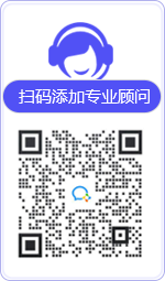 堆龙德庆律师在线咨询