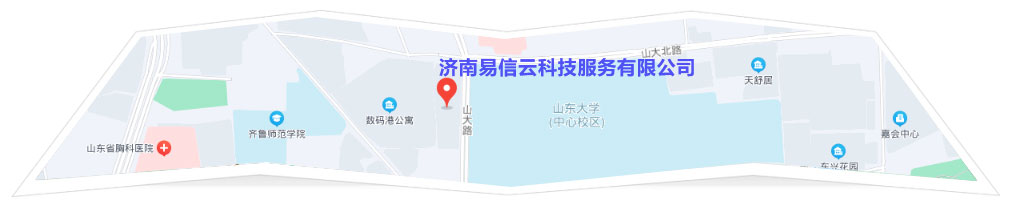堆龙德庆律师在线咨询